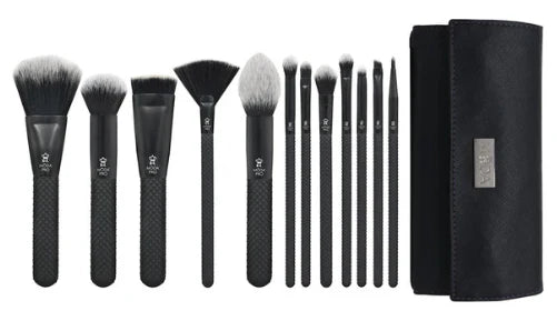 Tind of Norway- STEP IT UP! GO PRO KIT (mangler strekkode)