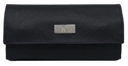 Tind of Norway- STEP IT UP! GO PRO KIT (mangler strekkode)