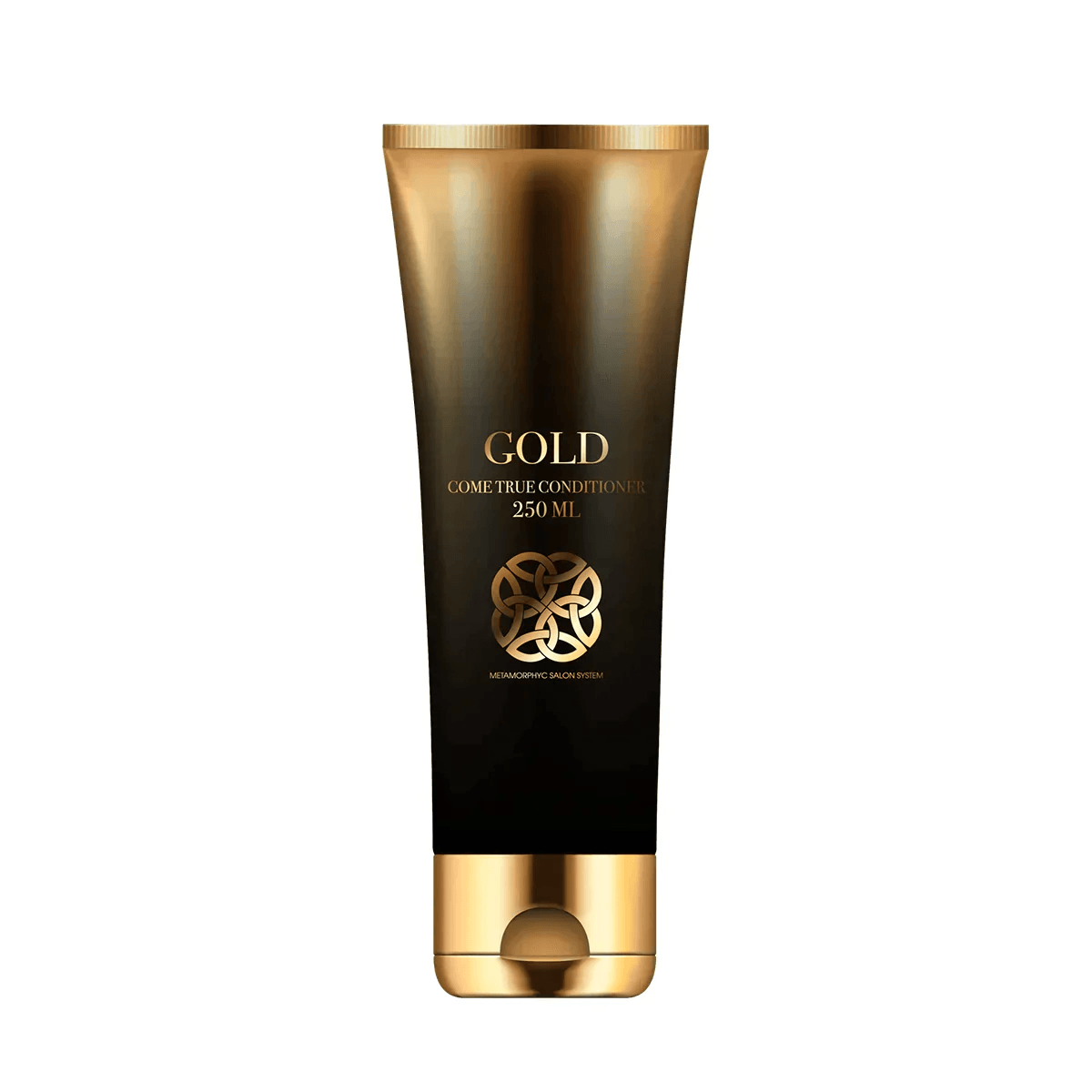 Gold Come True Conditioner-Balsam-JKSHOP