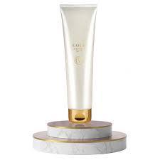 Gold Curl Cream-Hårkrem-JKSHOP