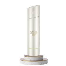 Gold Daily Detoxing Shampoo-Sjampo-JKSHOP