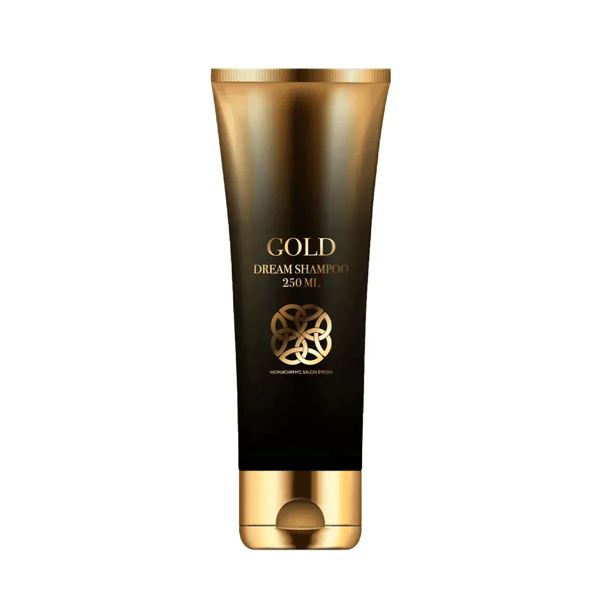 Gold Dream Shampo-Sjampo-JKSHOP