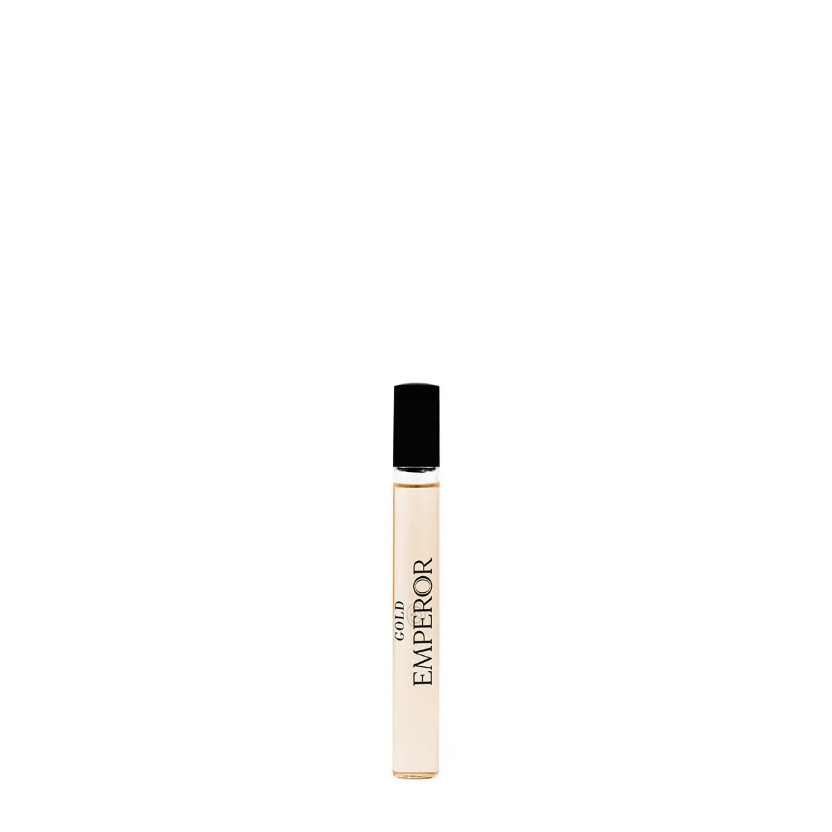 Gold Emperor Eau de Parfum 2ml Tester - Parfyme - JK-Shop