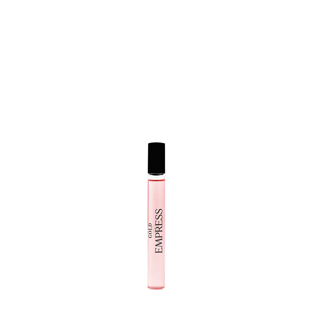 Gold Empress Eau de Parfum 2 ml tester - Parfyme - JK-Shop