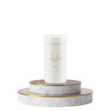 Gold Fairy Dust-Volum-JKSHOP