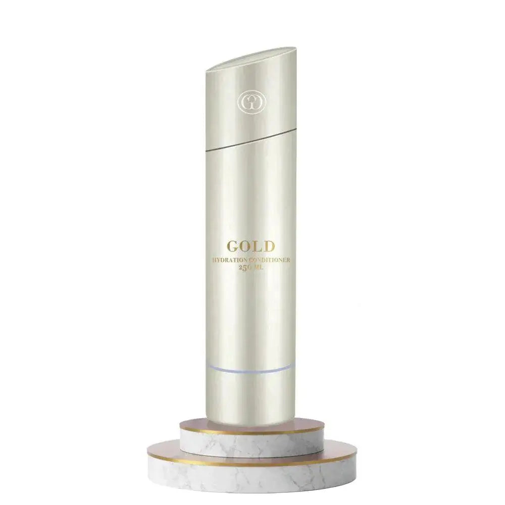 Gold Hydration Conditioner-Balsam-JKSHOP