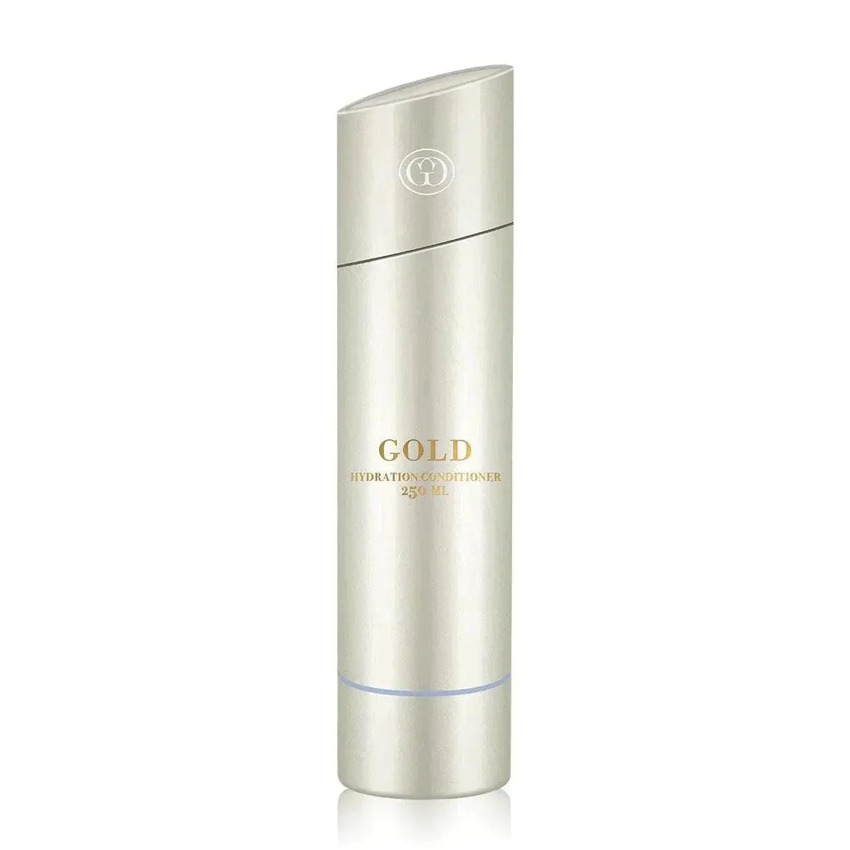 Gold Hydration Conditioner-Balsam-JKSHOP