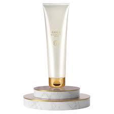 Gold Sea Water Cream-Hårkrem-JKSHOP