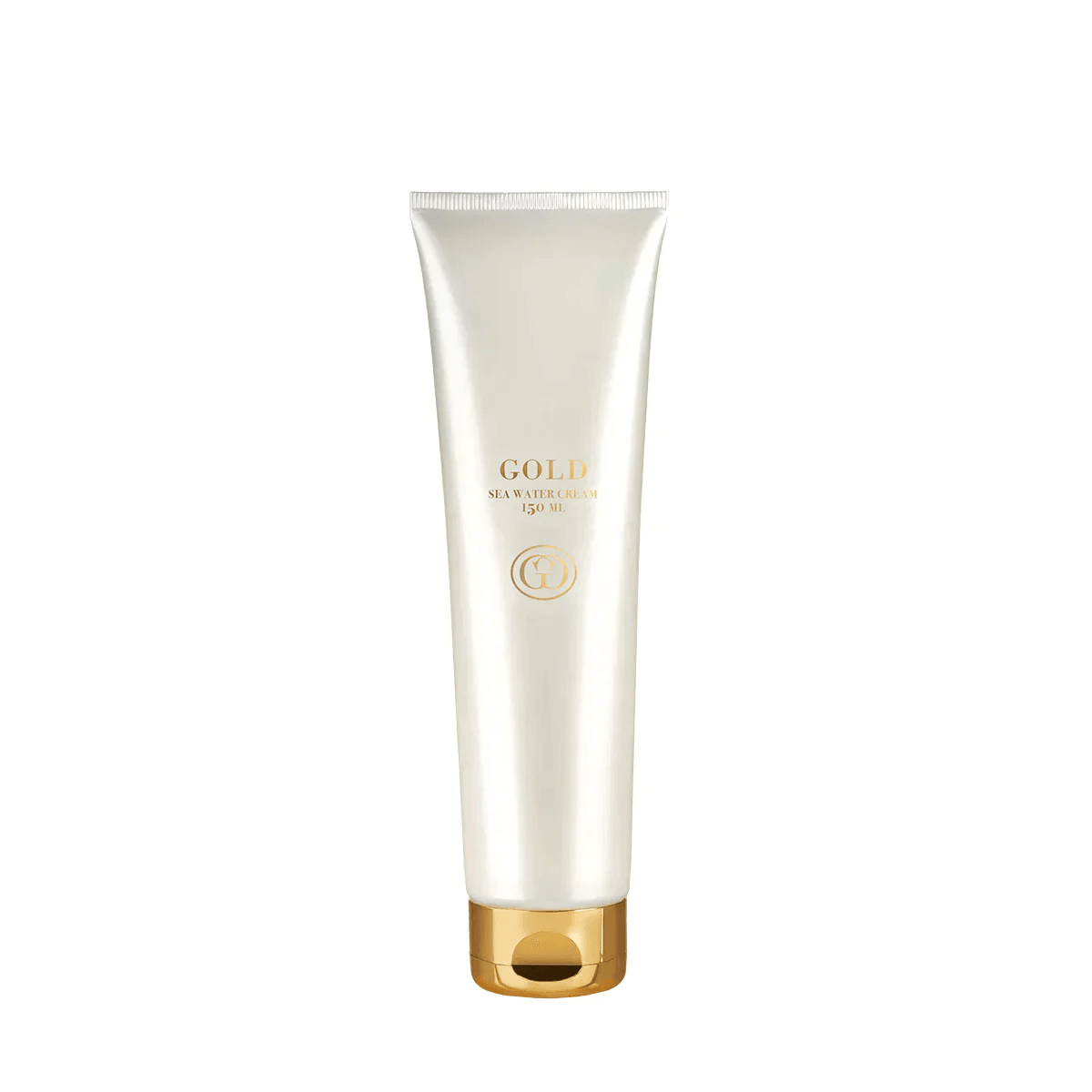 Gold Sea Water Cream-Hårkrem-JKSHOP