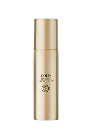 Gold Ten In One 150 ml - Leave-in - JK-Shop