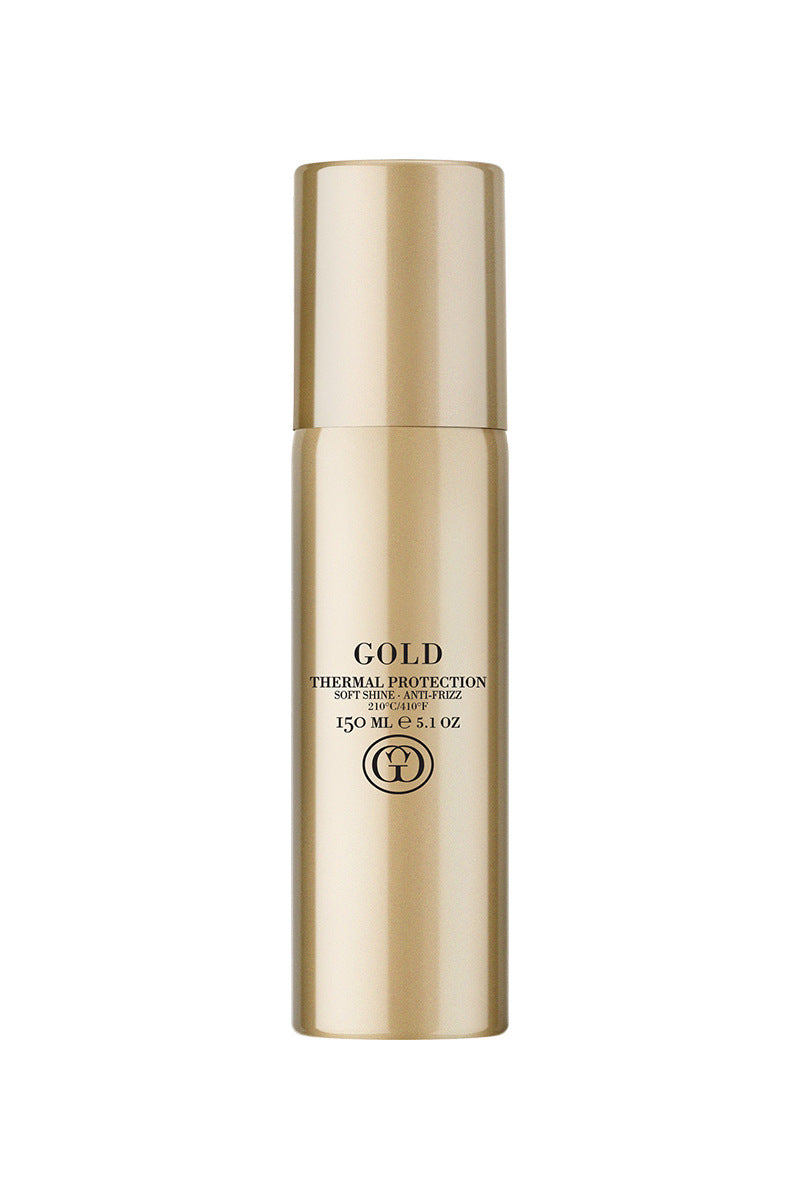 Gold Thermal Protection 150 ml - Varmebeskyttelse - JK-Shop