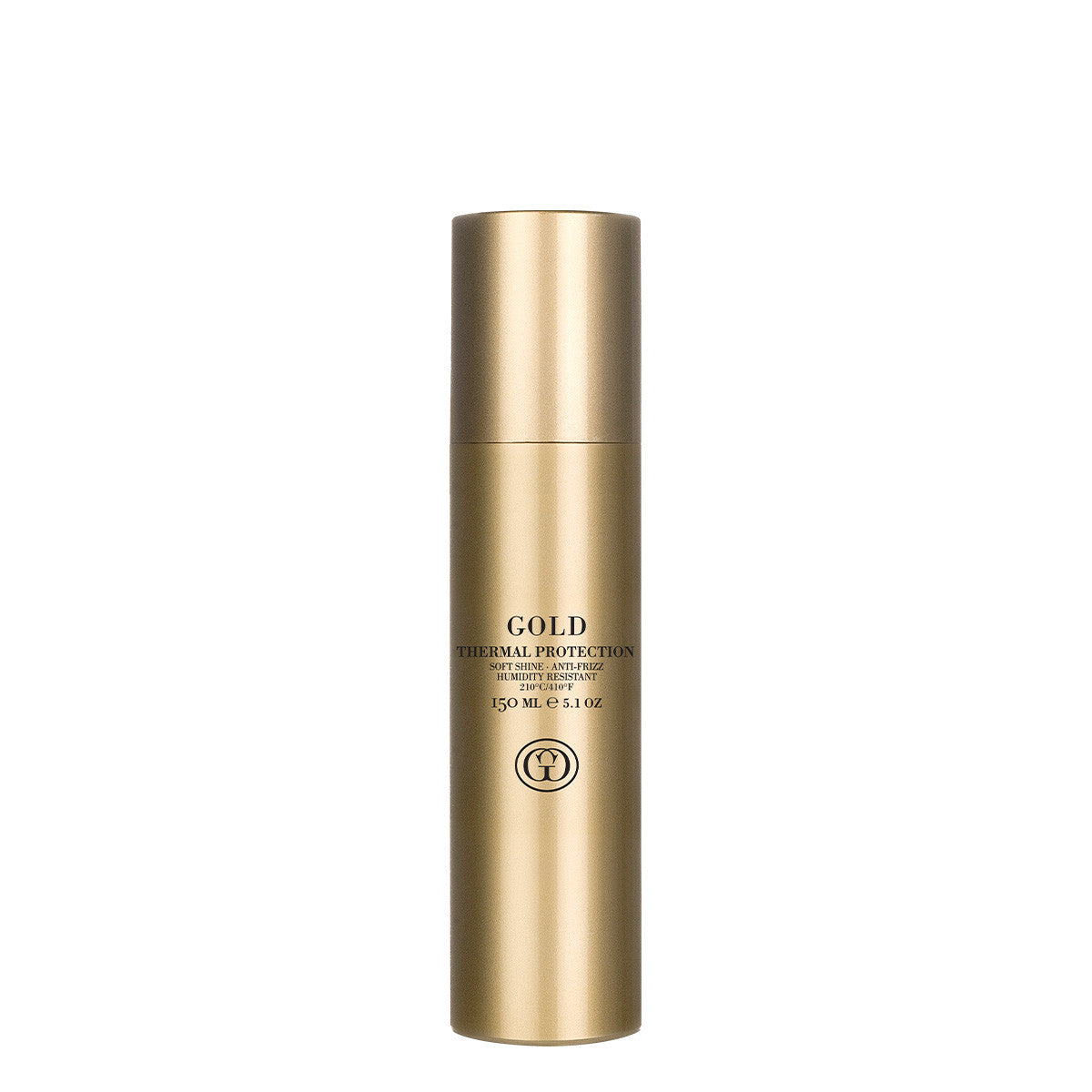 Gold Thermal Protection - Varmebeskyttelse - JK-Shop