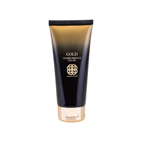 Gold Vitamin Miracle 100 ml