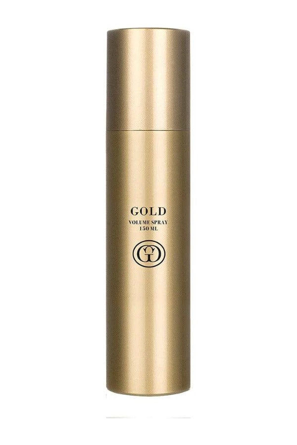 Gold Volume Spray 150 ml - Volum - JK-Shop