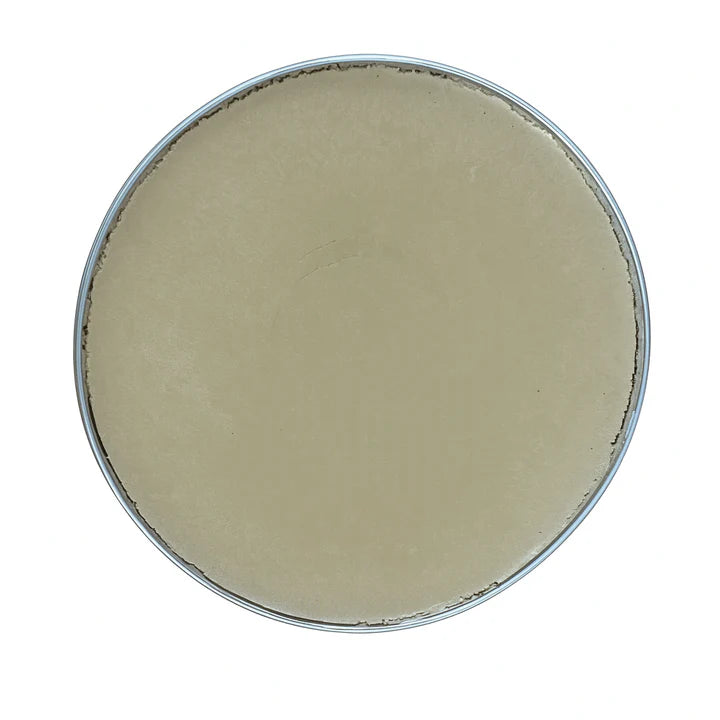 Golden Beards Matt Clay Pomade - - JK-Shop