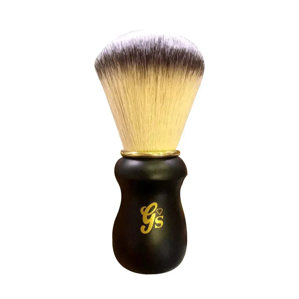 Golden Beards Shaving Brush-Barberkost-JKSHOP