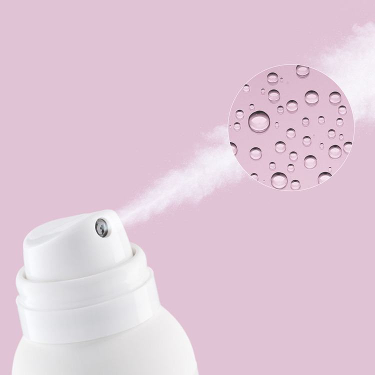 Goldwell Blowout & Texture Spray - Hårspray - JK-Shop