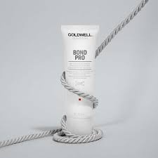 Goldwell Bond Pro Bond Booster 75ml - Hårserum - JK-Shop