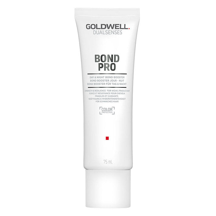 Goldwell Bond Pro Bond Booster 75ml - Hårserum - JK-Shop