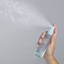 Goldwell Bond Pro Repair & Structure Spray 150ml - Hårspray - JK-Shop