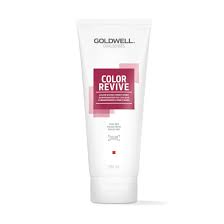 Goldwell Dualsense Color Giving Shampoo - Hårfarge - JK-Shop