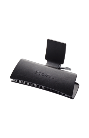 Goldwell ProEdition Butterfly Clips Set 4 stk. - Hårpynt - JK-Shop