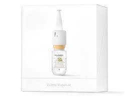 Goldwell Rich Repair Intensive Restoring Serum 12x18 - Hårserum - JK-Shop