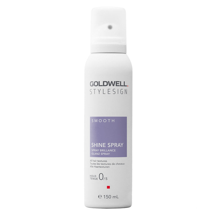 Goldwell Shine Spray - Hårspray - JK-Shop