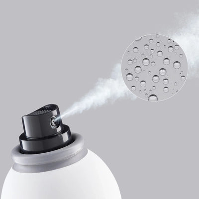 Goldwell StyleSign Extra Strong Hairspray 500 ml - Hårspray - JK-Shop