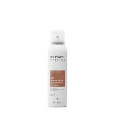 Goldwell StyleSign Texture Dry Spray Wax - Hårspray - JK-Shop