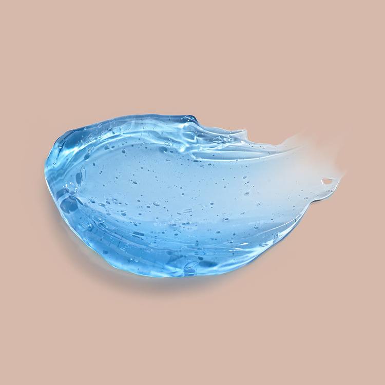 Goldwell StyleSign Texture Lagoom Jam Styling Gel - Gel - JK-Shop