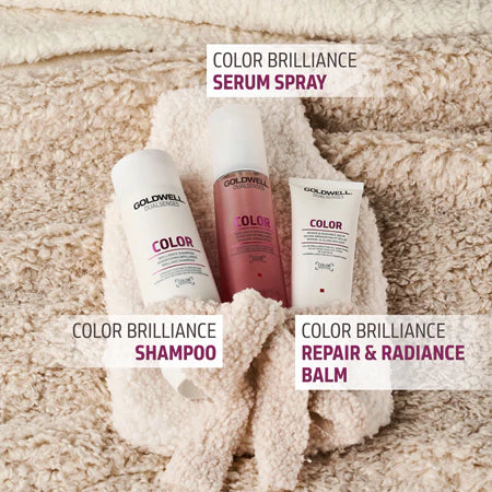 Goldwell dualsenses color set - Gavesett - JK-Shop