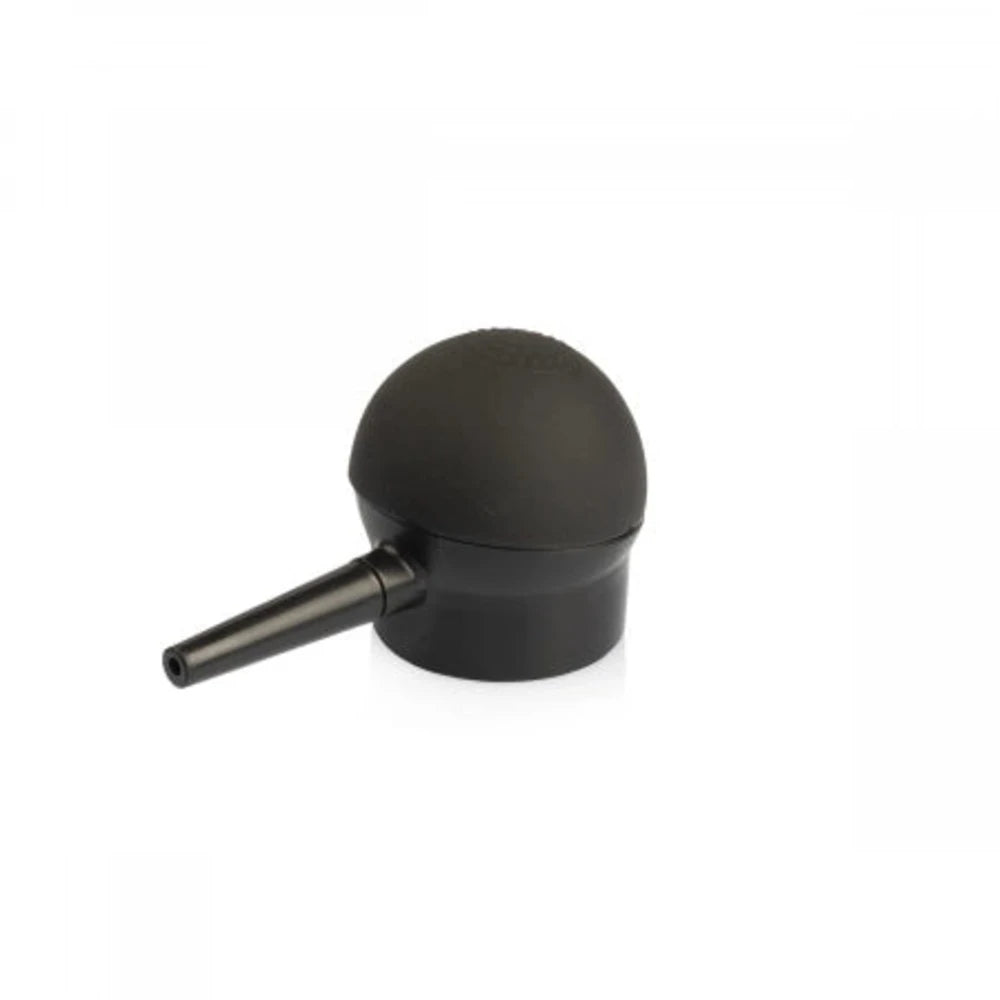 Gordon Applicator Thickening Fibers - Verktøy - JK-Shop