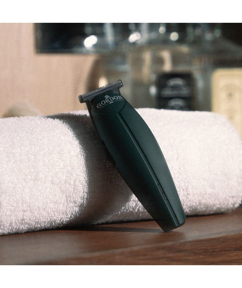 Gordon Hair Trimmer - Klippemaskin - JK-Shop