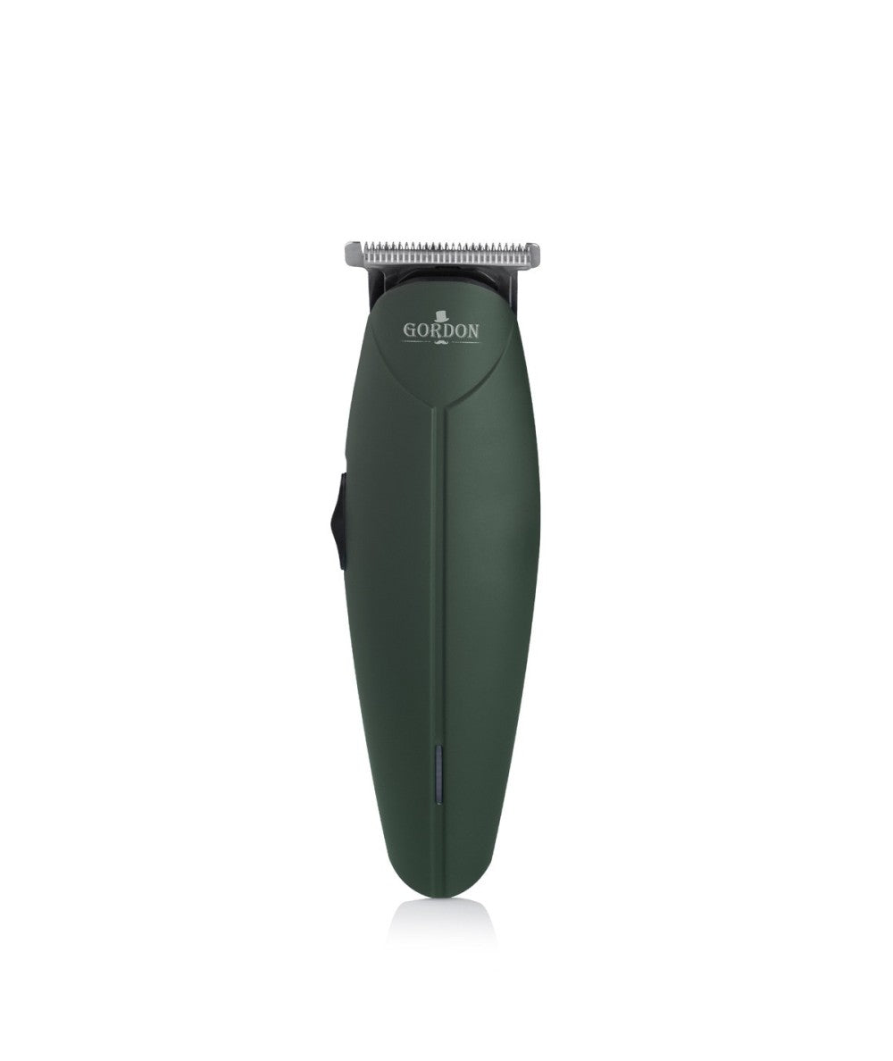 Gordon Hair Trimmer - Klippemaskin - JK-Shop