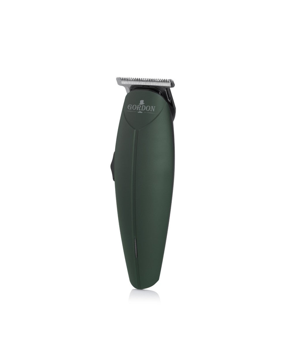 Gordon Hair Trimmer - Klippemaskin - JK-Shop