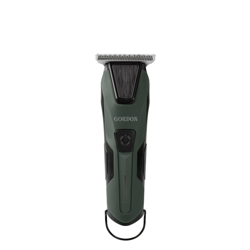 Gordon Mini Travel Trimmer - Klippemaskin - JK-Shop