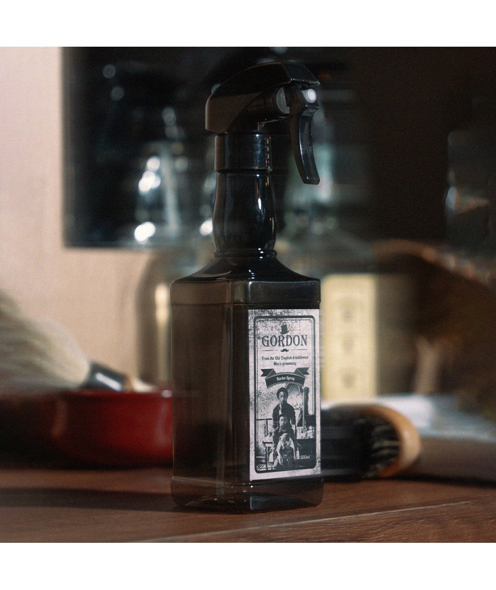 Gordon Sprayer 500 ml - Sprayflaske - JK-Shop