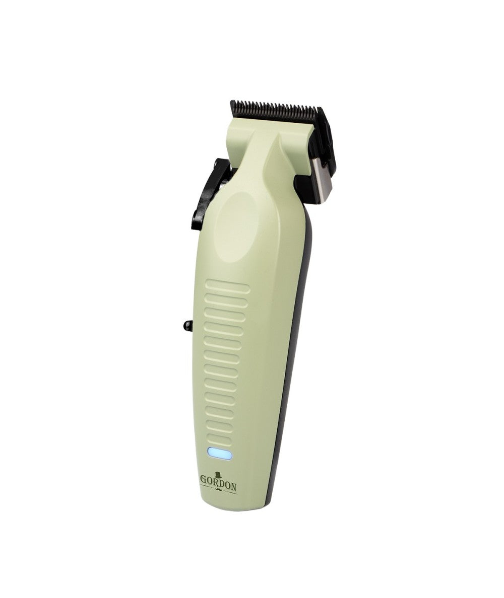 Gordon Vector Liner Hair Clipper - Klippemaskin - JK-Shop