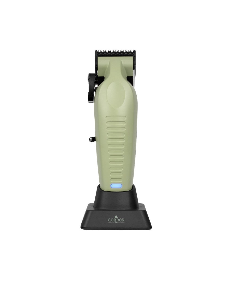 Gordon Vector Liner Hair Clipper - Klippemaskin - JK-Shop