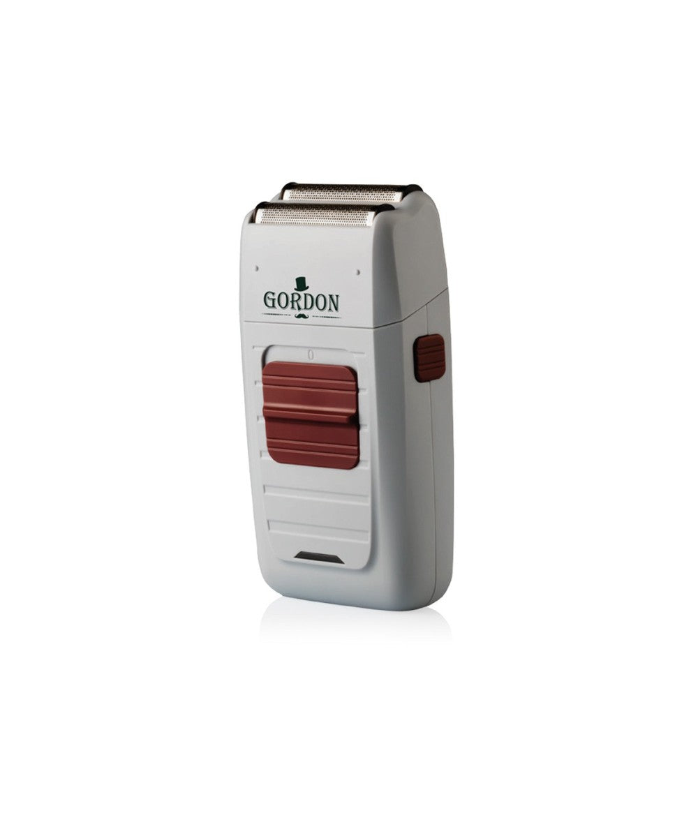 Gordon electric razor for zero shades - Klippemaskin - JK-Shop