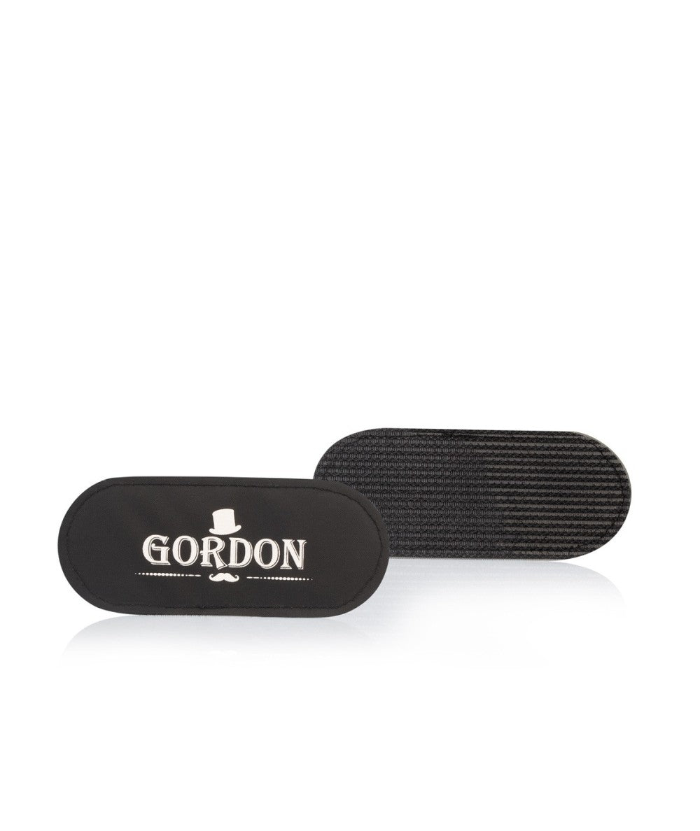 Gordon hair clip - Hårpynt - JK-Shop