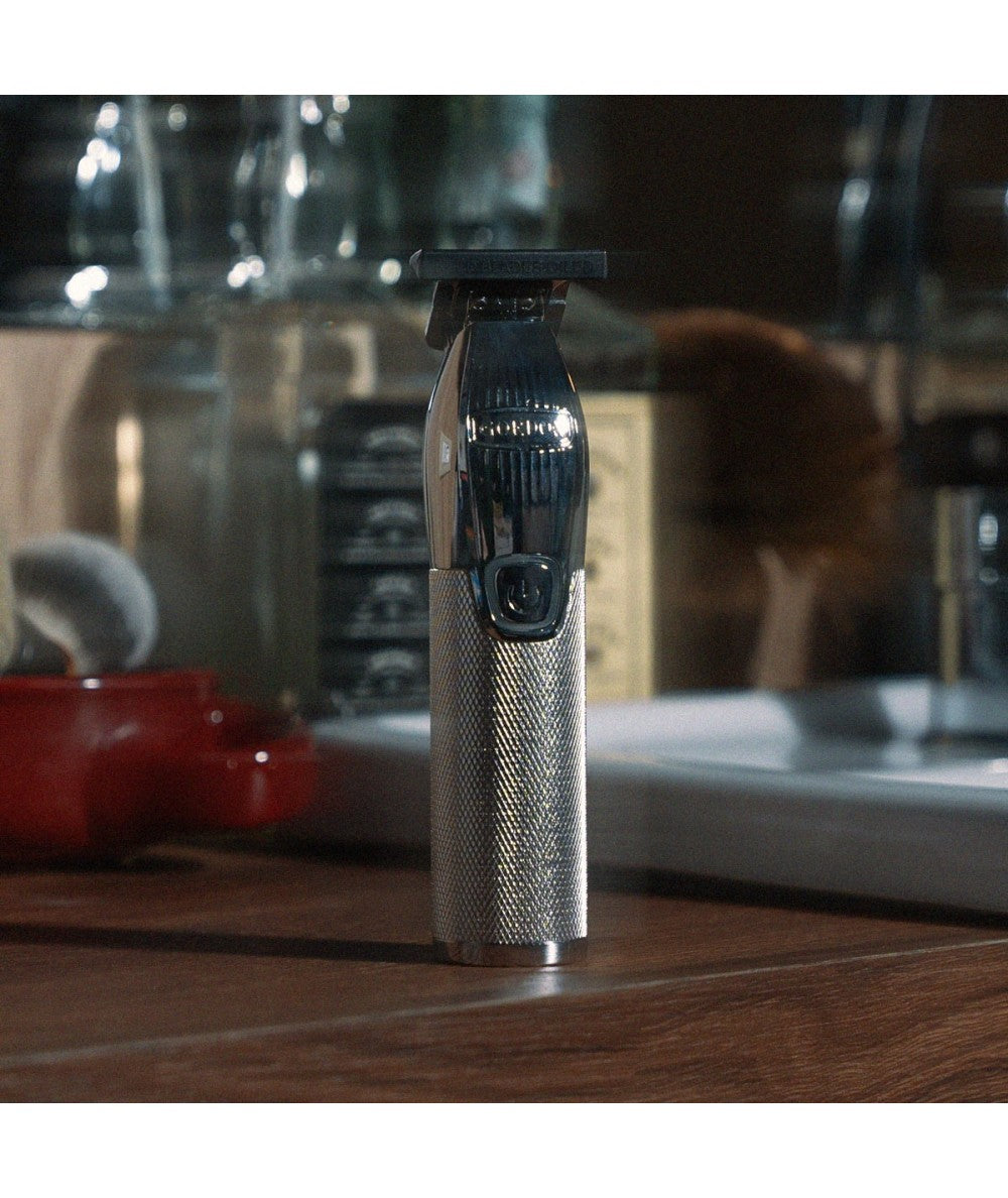 Gordon professional finishing hair clipper - Klippemaskin - JK-Shop