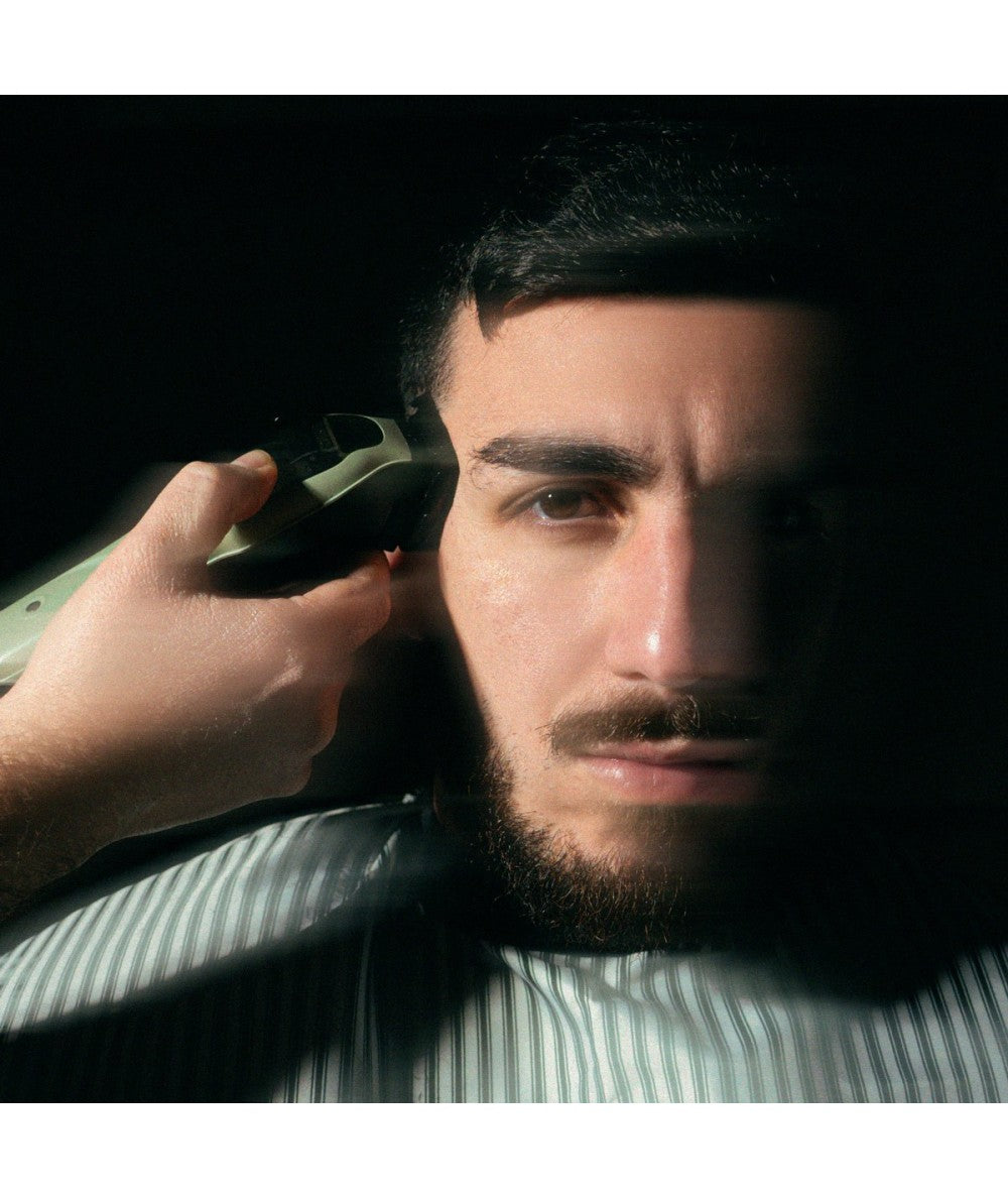 Gordon professional hair clipper with magnetic motor - Klippemaskin - JK-Shop