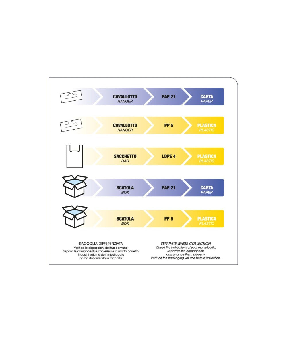 Gordon wooden mirror - Barbertilbehør - JK-Shop