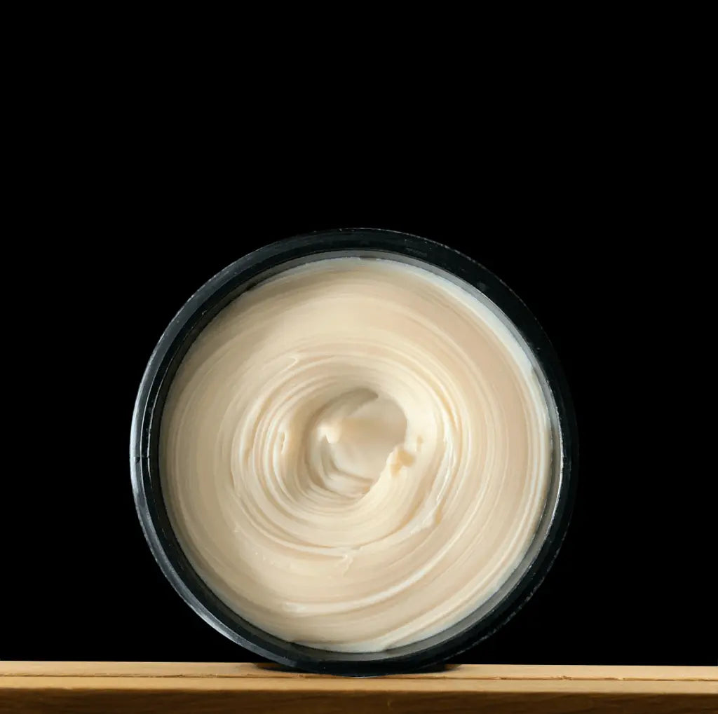 Graabein Extreme Clay-Clay-JKSHOP