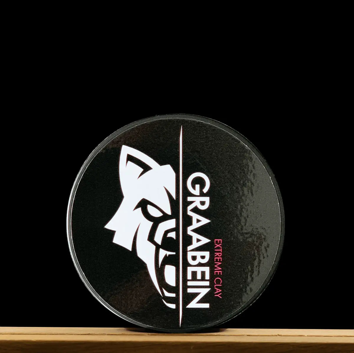 Graabein Extreme Clay-Clay-JKSHOP