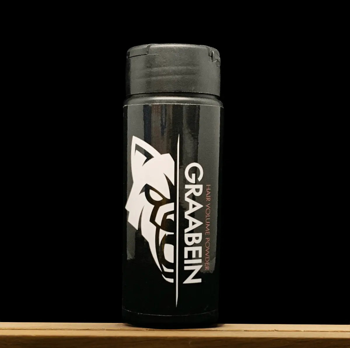Graabein Hair Volume Powder-Volum-JKSHOP