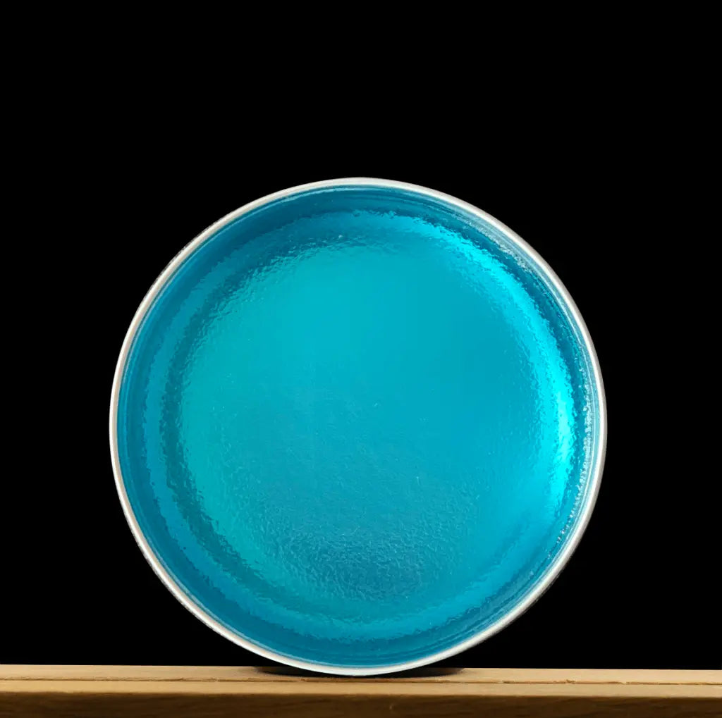 Graabein Hardcore Hair Wax-Hårvoks-JKSHOP