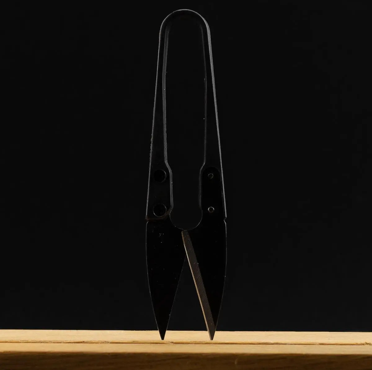 Graabein Sylkvass Skjeggsaks-Skjeggsaks-JKSHOP